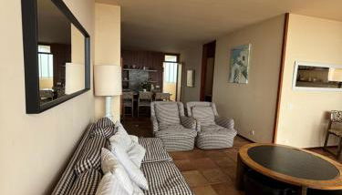 BLANES PORT BAY VIEW - Foto 2