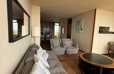 BLANES PORT BAY VIEW - Foto 2