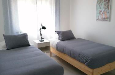 Baleal Atlantic View House - Foto 34