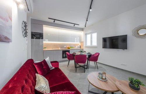 Sunset Premium Residence I - Foto 10