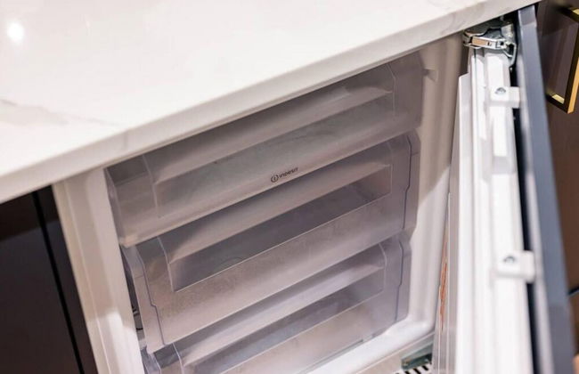 Host Apartments Catharine Quarters IV - Foto 30