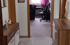 Schneebergblick - Foto 15