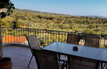 Villa Gaia Navarino - Foto 63