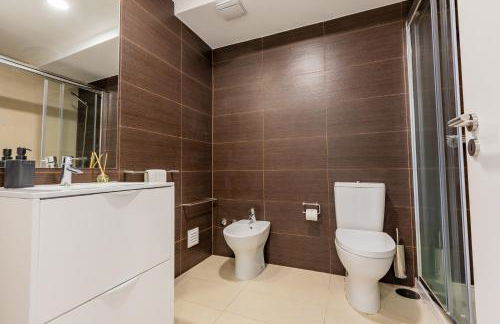 Mare Nostrum Apartment - Photo 19