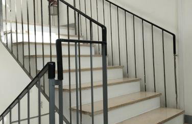 Bella Vista - cozy apartments with easy check-in and free parking - Foto 28