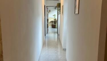 100 m2 charming apartment - Foto 5