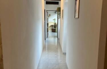 100 m2 charming apartment - Foto 5