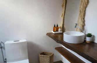 Casa praia sargi - Confortável e Elegante - Photo 13