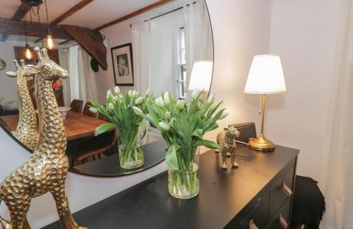 Penygrisiau - Foto 13