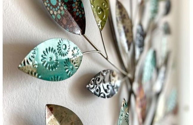 Appartement Lady Daniela - Foto 19