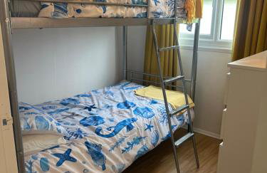 159 Atlantic Bays St Merryn - Foto 16