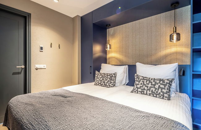 BizStay Delft - Photo 41