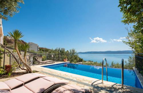 Holiday Residence Mirabella - Foto 8