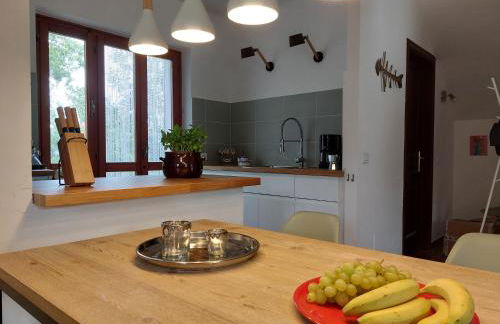 Casa Cossi - Foto 17