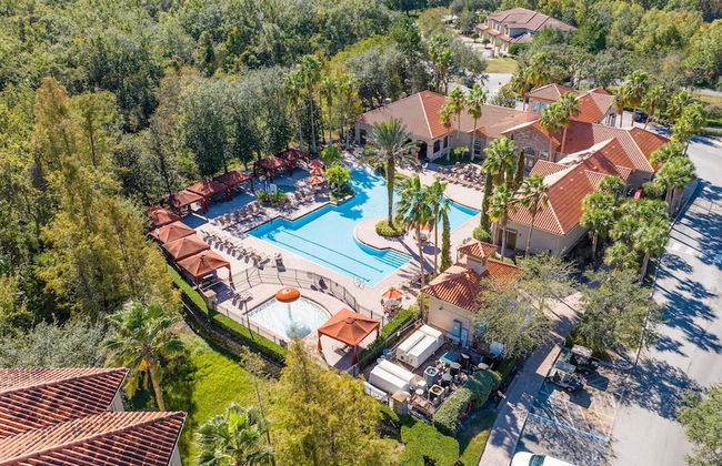 1301 TT - Tranquil Condo Retreat - Foto 67