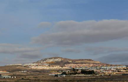 No & Na Bungalow Montecastillo i1 - Photo 61