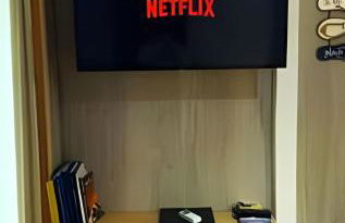 Villa dos Sonhos - Vá de caiaque até o mar - Photo 21