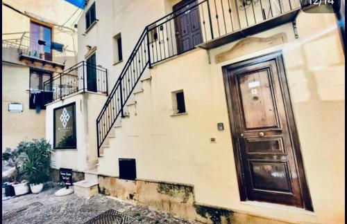 Girgenti Charming House - Foto 41