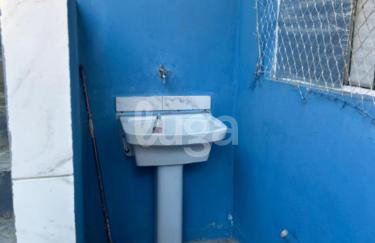 Studio Jardim São Marcos – Pratique #2 - Photo 6