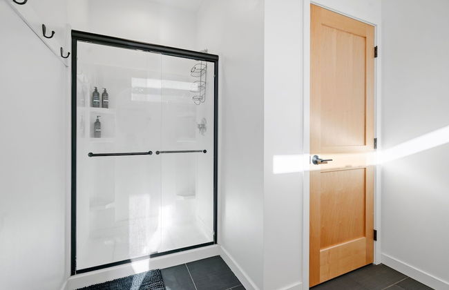 The Happy Home - Foto 33