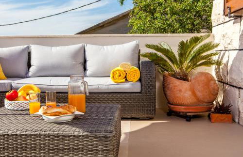 Holiday Home Vallis - Photo 18