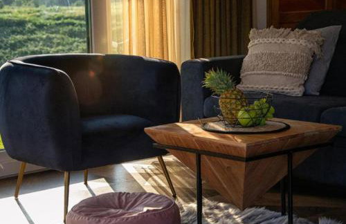 Family Resort Plitvice Lakes- Mountain view Tina - Foto 8