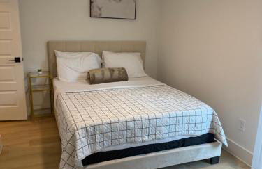 House of Tranquility - Foto 21