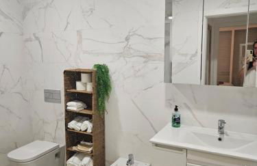 Me&You - Apartamento em Sesimbra - 5 minutos a pé da praia - Foto 6