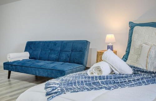 Casa Pyrrhula Murina - Private Jacuzzi - Photo 55