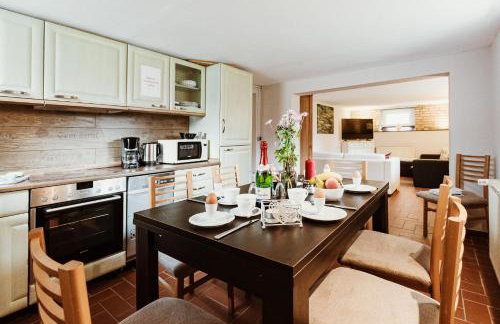 Teufels - Zuflucht - Photo 5