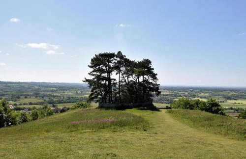 1 Bed in Wotton-under-edge oc-91936 - Foto 18