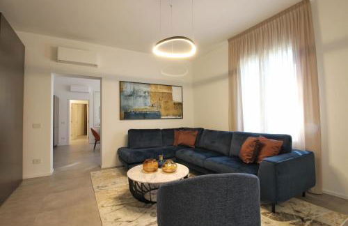 Villa Benatti - Foto 20