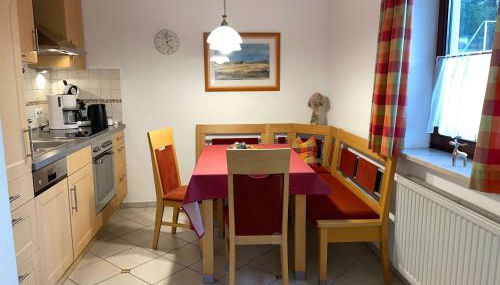 Einfach entspannen - Photo 5