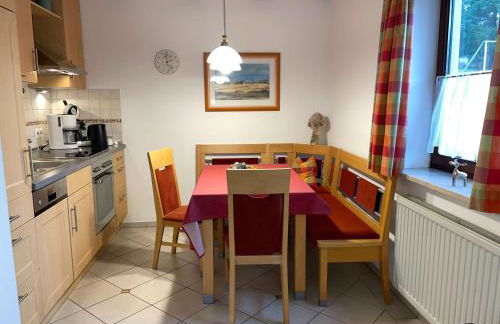 Einfach entspannen - Foto 5