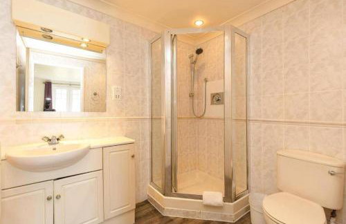 Atlantic Lodge 4-Beds Sleeps 10 Pool & Pets Ok - Foto 19