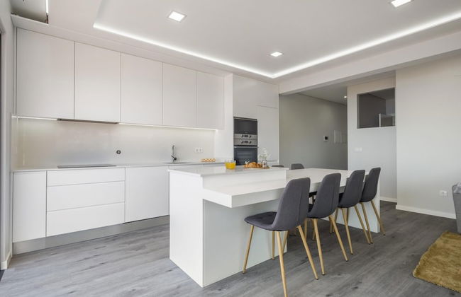 Sunshine Deluxe C by Madeira Sun Travel - Foto 6