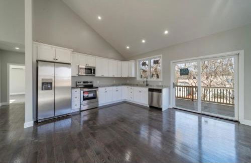 Brand New Fully Furnished Villa - Foto 11