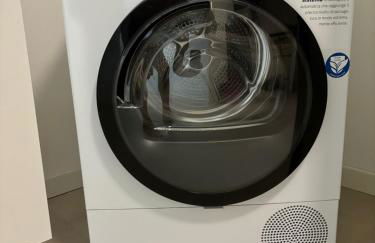 Appartamento indipendente - Il Portichetto - Foto 31