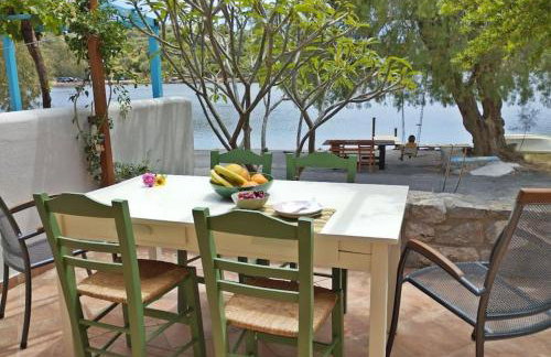 Αrmiriki House - Photo 39