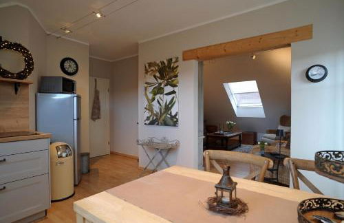 Ferienwohnung Landfein Schalkenmehren - Foto 47