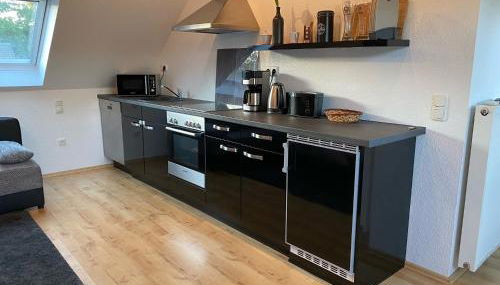 At Home - Fühl dich wie Zuhause - Foto 3