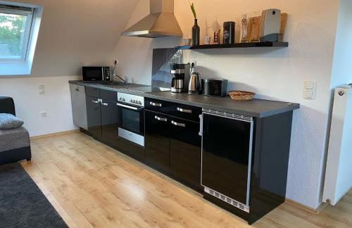 At Home - Fühl dich wie Zuhause - Foto 3