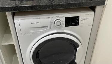 Fully Refurbished 3 Bed House - Dartford - Foto 4