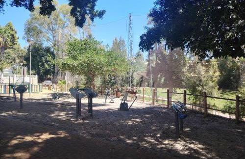 Mar & Relax Torrequebrada - Photo 45
