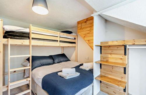 3 Bed in Stackpole oc-c27398 - Foto 19