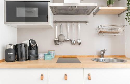 Eco dei Poeti, Terre Marine - Foto 8