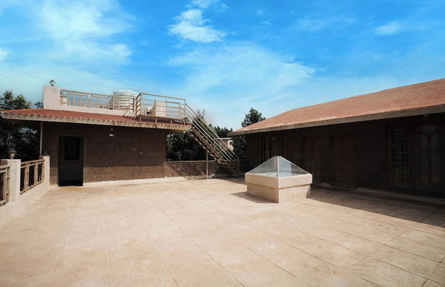 Clifton Villa - Photo 25