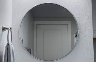 Country Living 3BR with fenced yard on Mooney - Foto 28