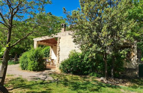 Casas Rurales Los Enebros Nerpio - Foto 79