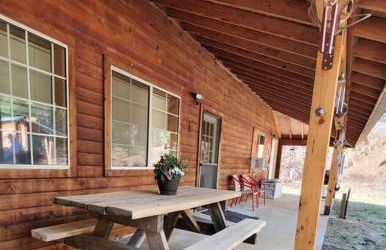 Jordan Creek Ranch - Foto 20